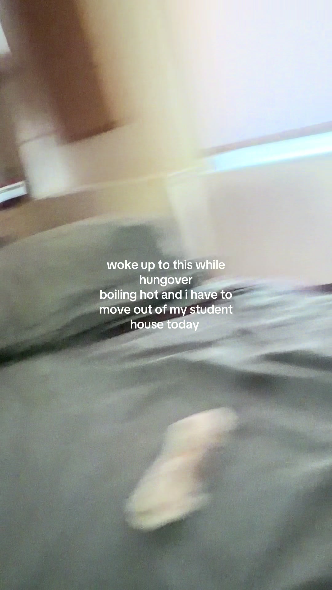 @kitty