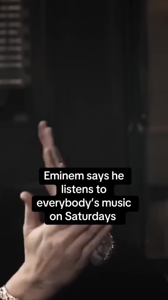 @Slmshadyep