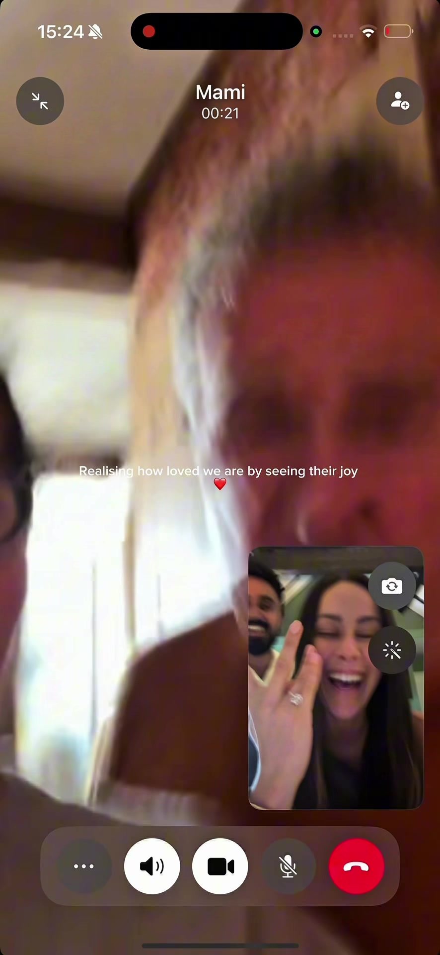 @LaraSullivan | Autistic Runner