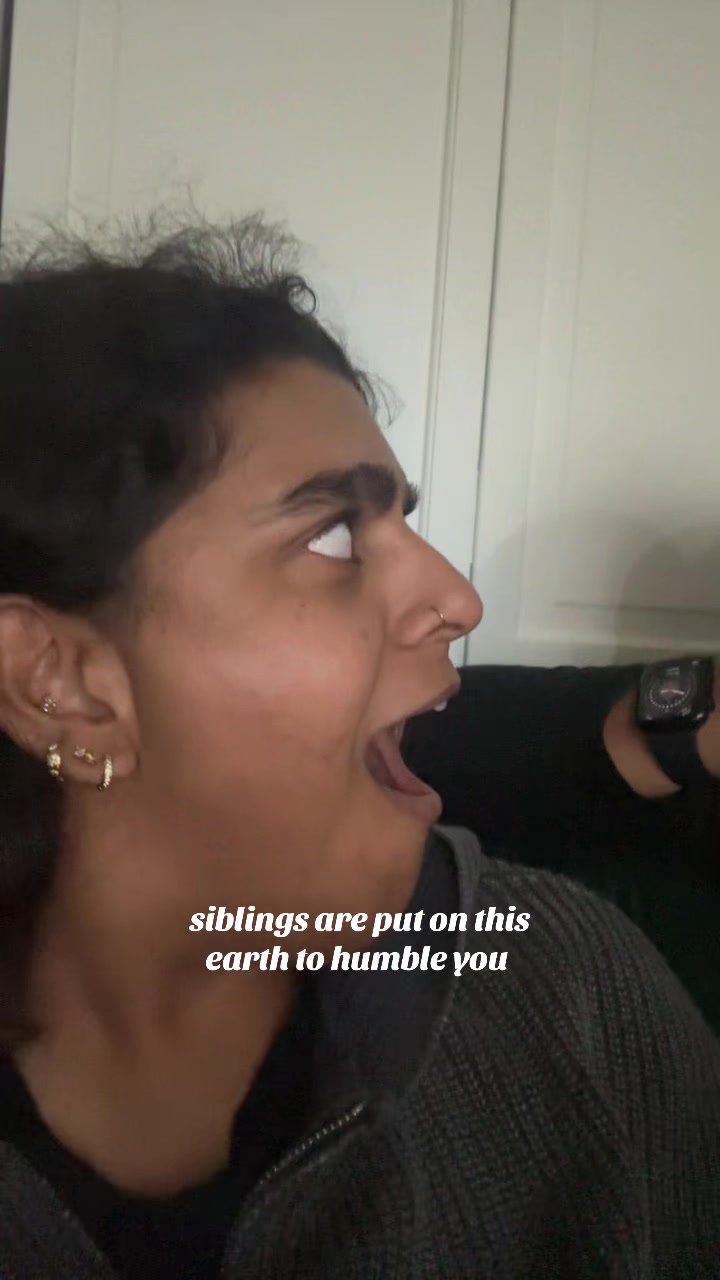 @Maz