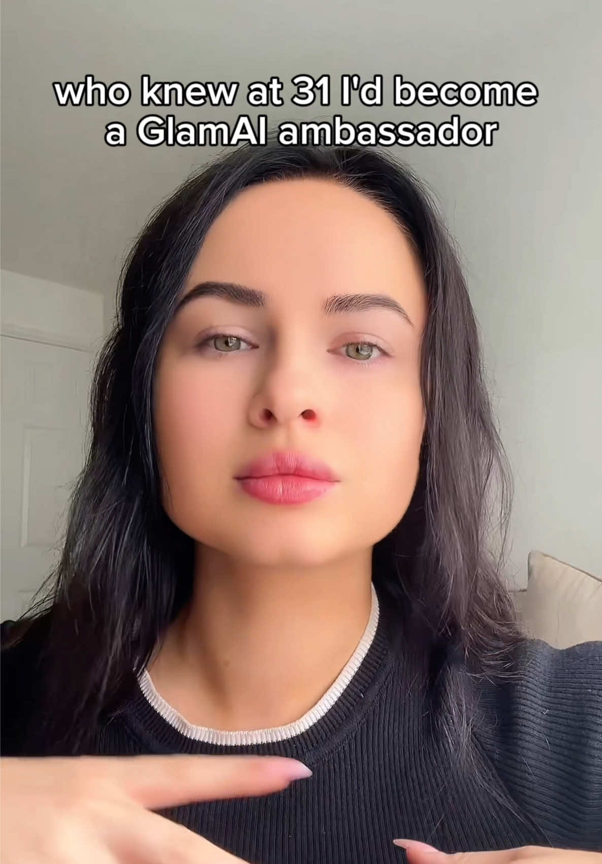 @Ana Glamai