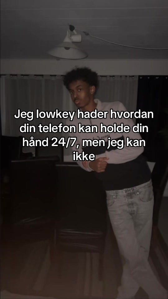 @Geni