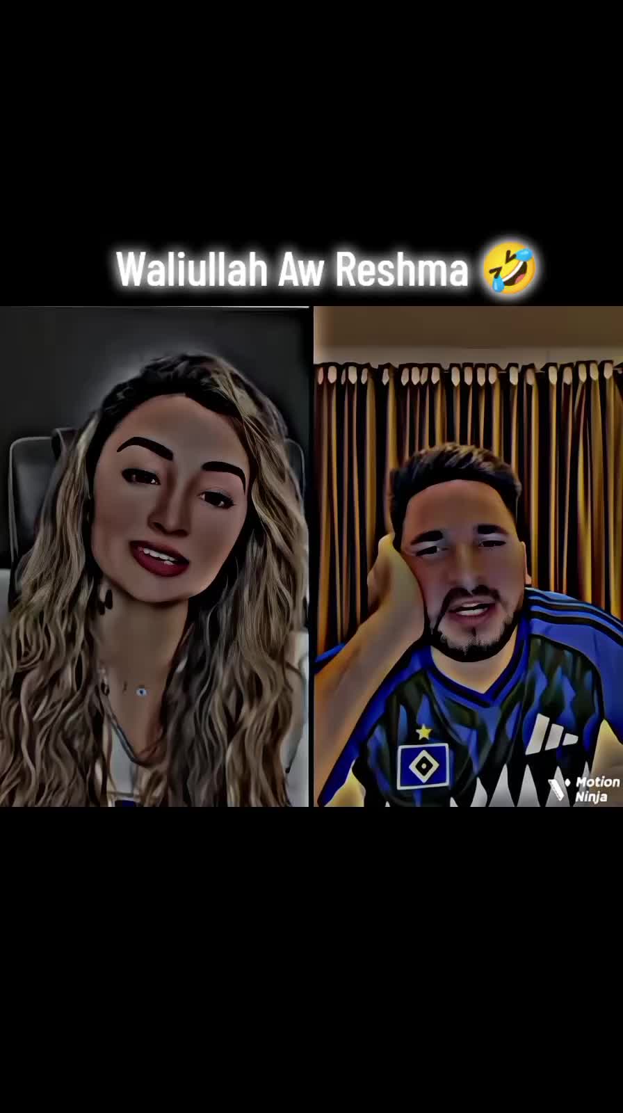 @𝐖𝐀𝐋𝐈 ❤️ 𝐄𝐃𝐈𝐓𝐄𝐑 🇦🇫