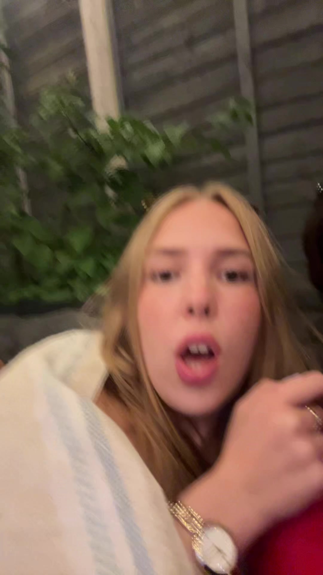 @💕💓💞💖💘