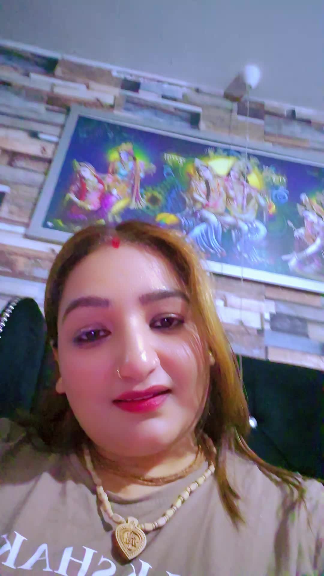 @Radhe krishan💞