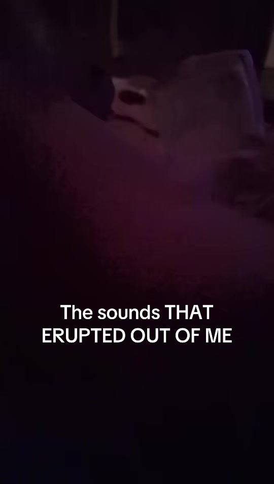 @dash1_dash