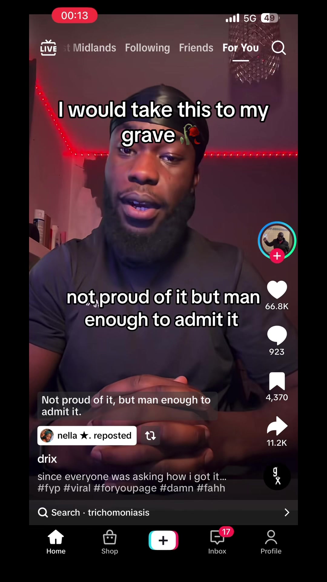 @Amari™️
