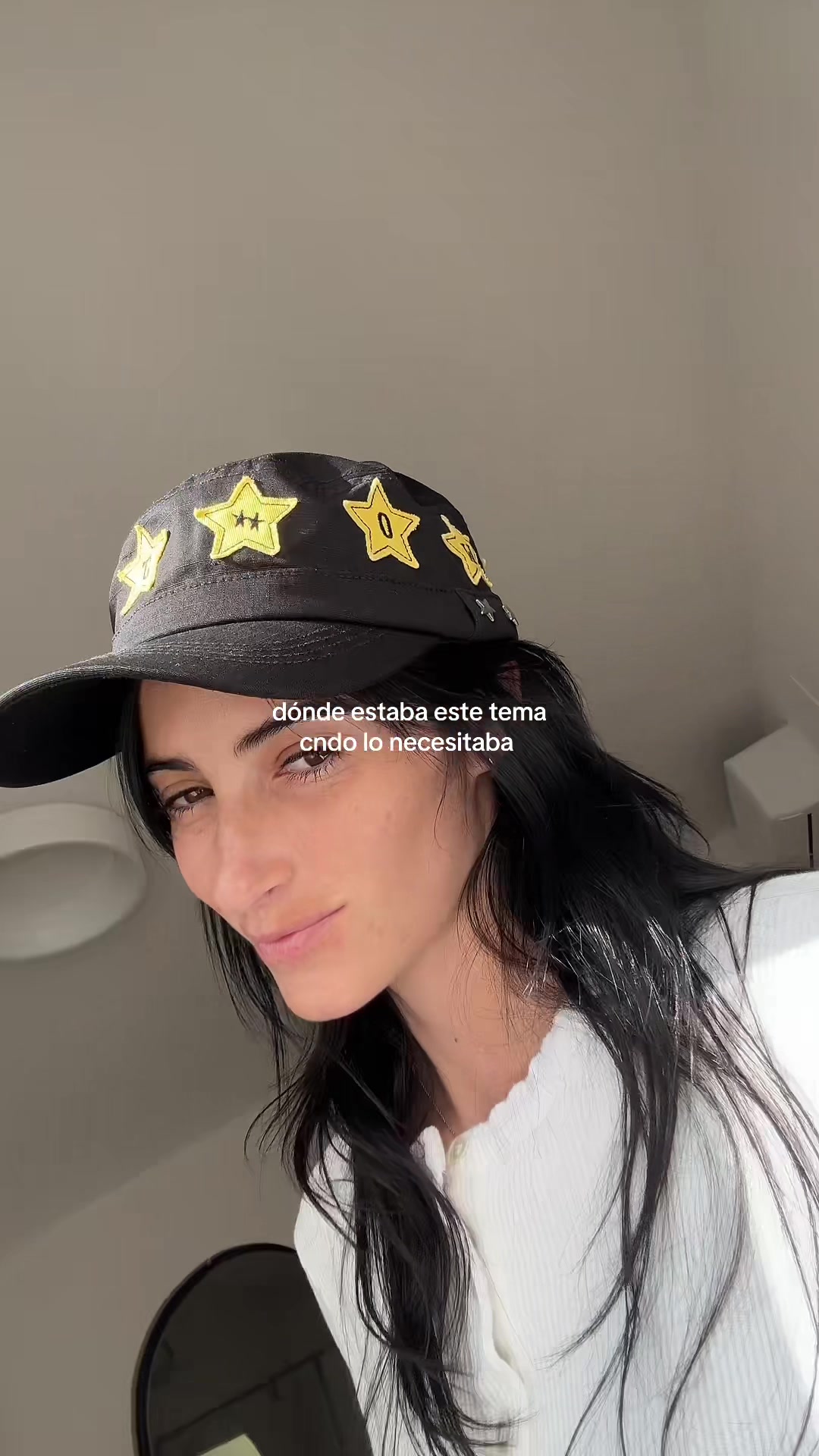 @Virgo Martínez