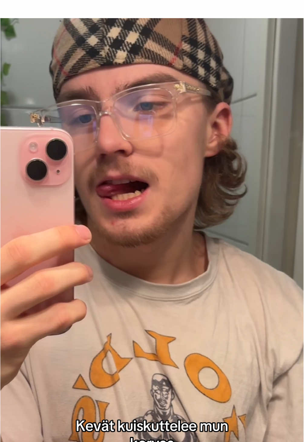@ybmasa420