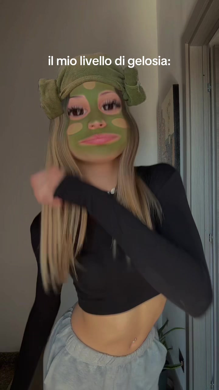 @spam_della_rachyyy