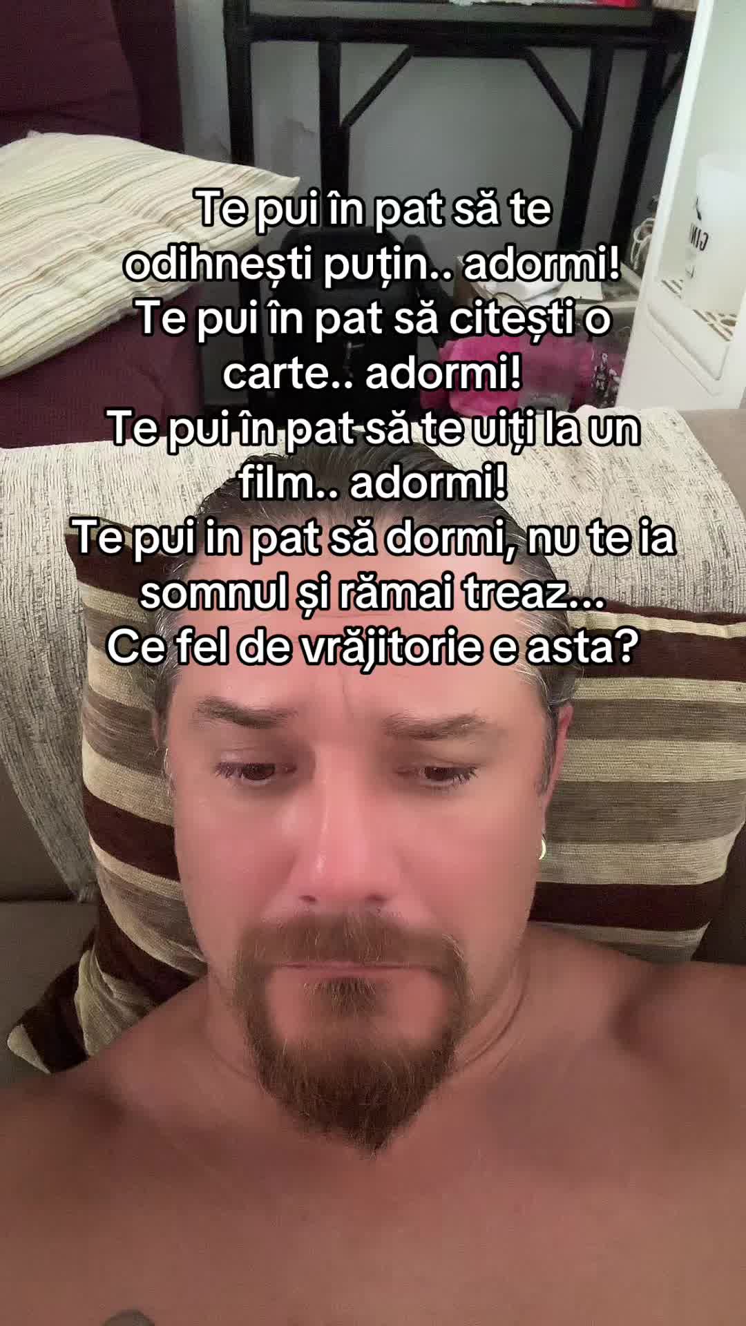 @vio_nick🤦🏻♂️