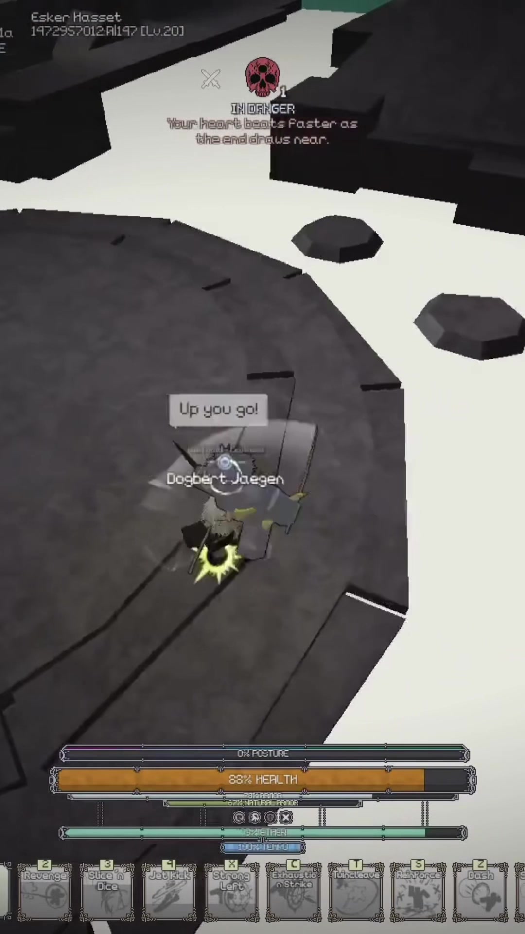 @EggHam
