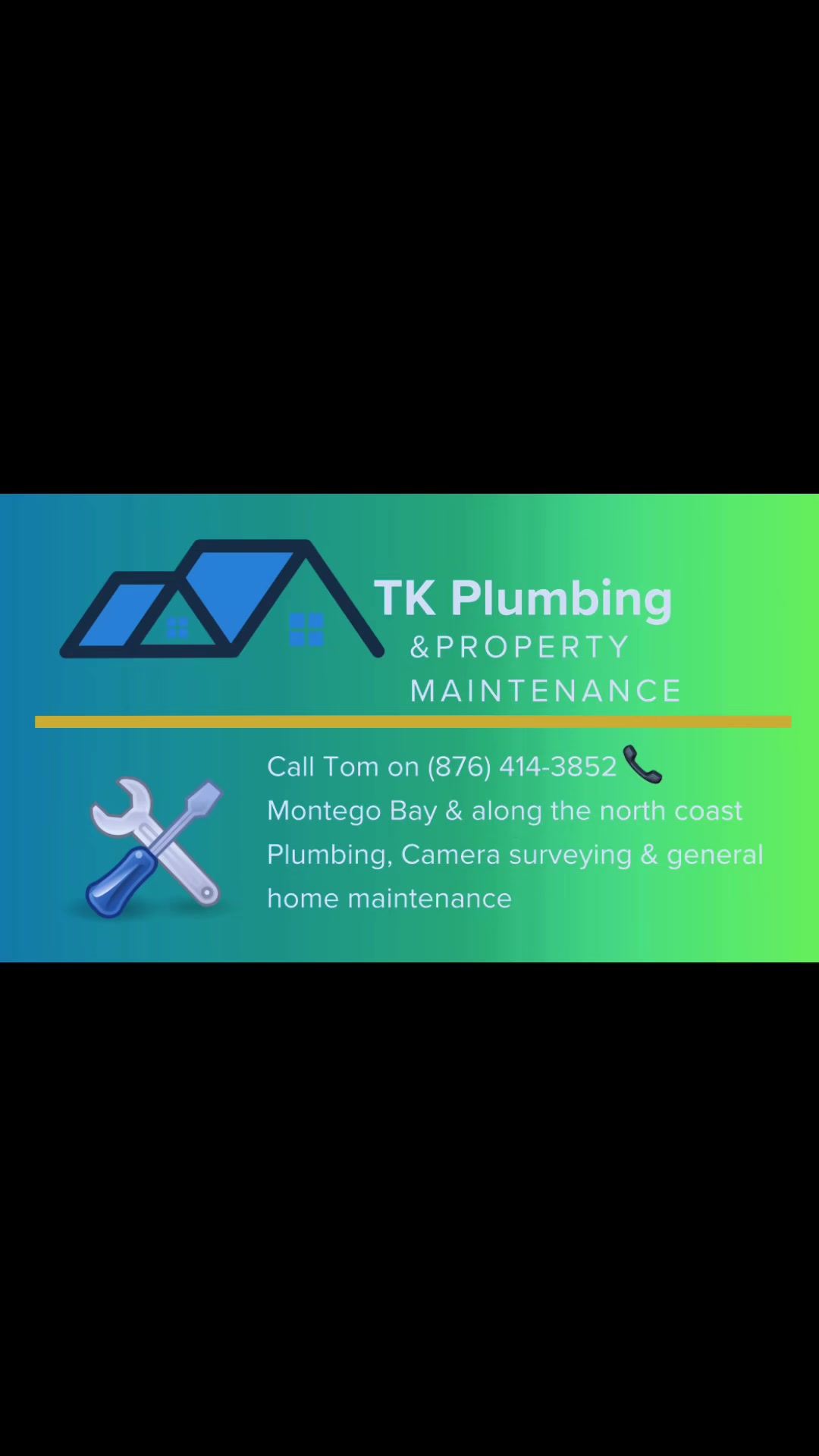 @tk_plumb