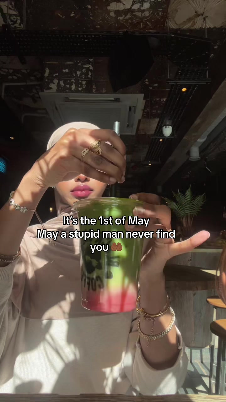 @Maryan