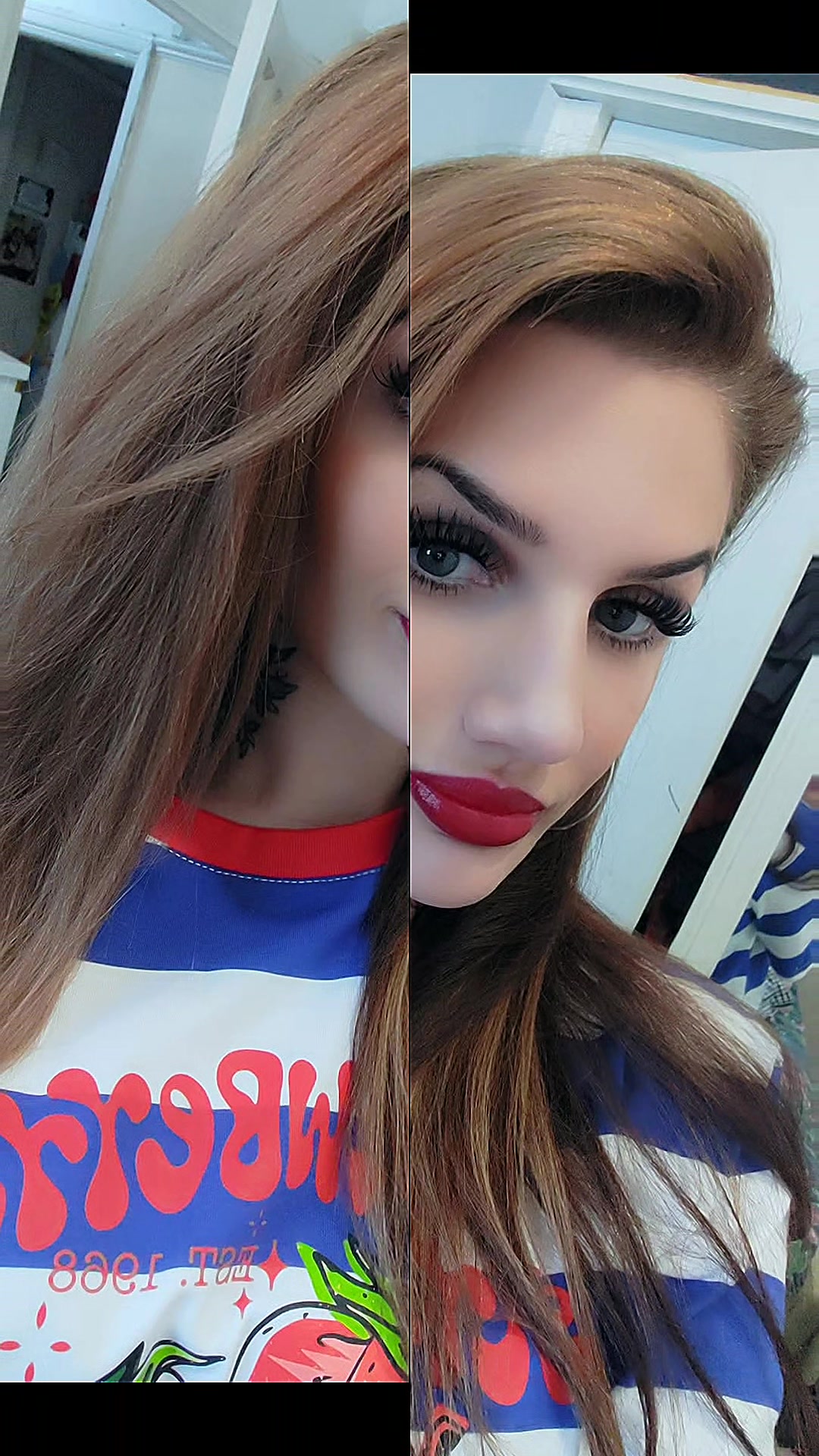@Gemma.charmain ๐