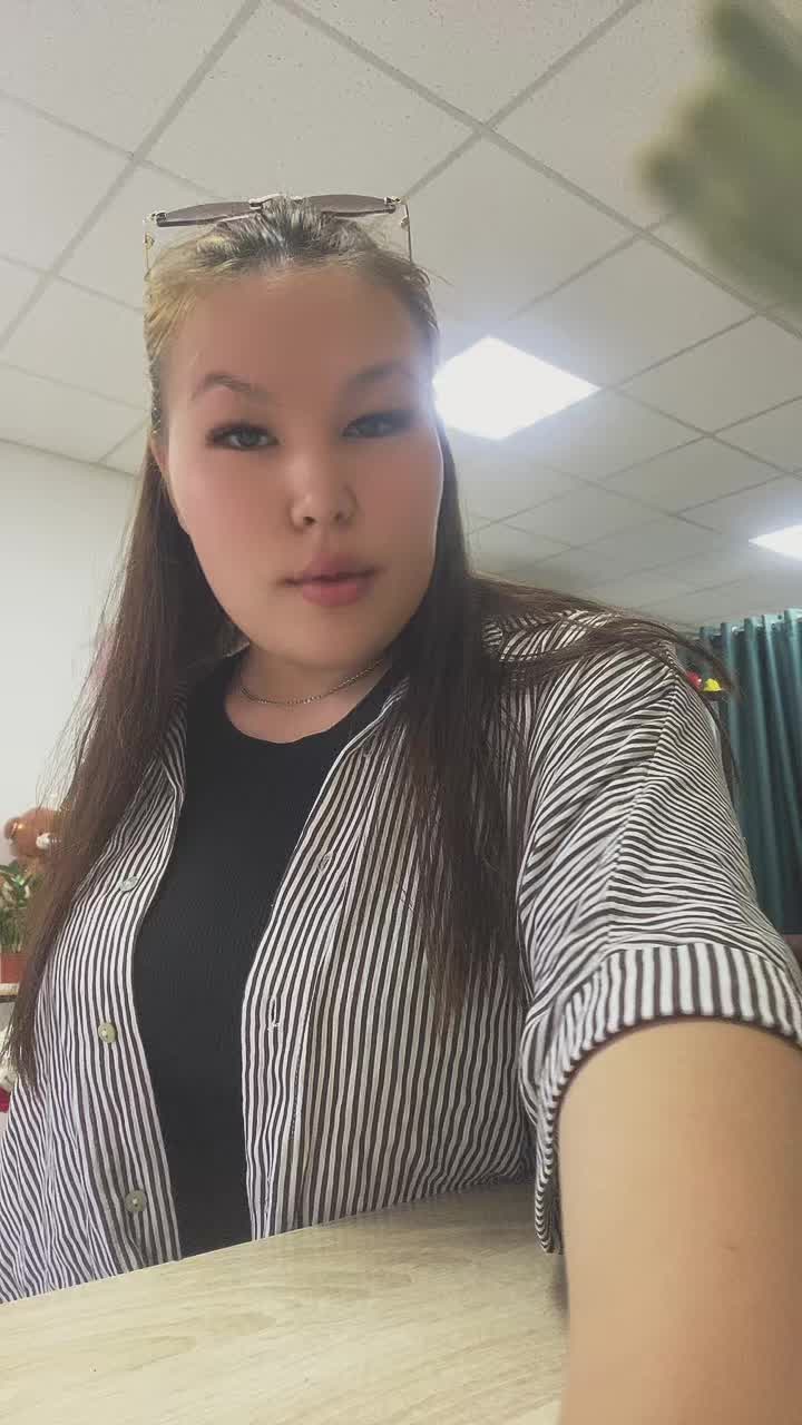 @Diana Sergeevna❤️