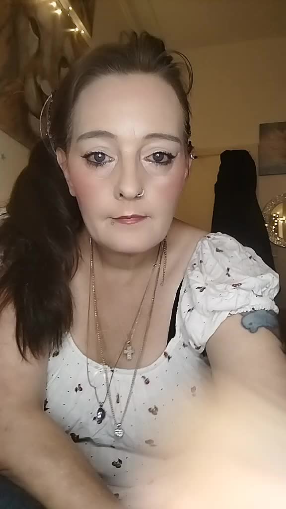 @lozboz934