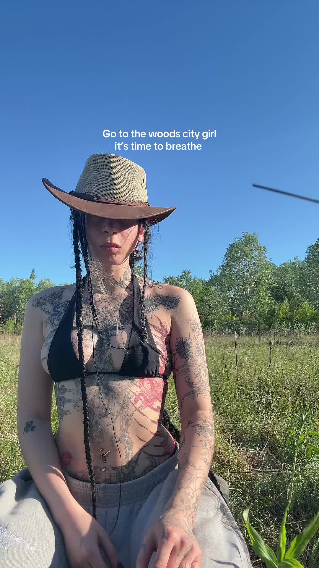 @yzarcfae