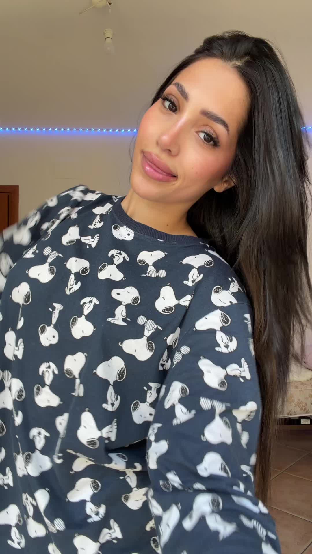 @mel