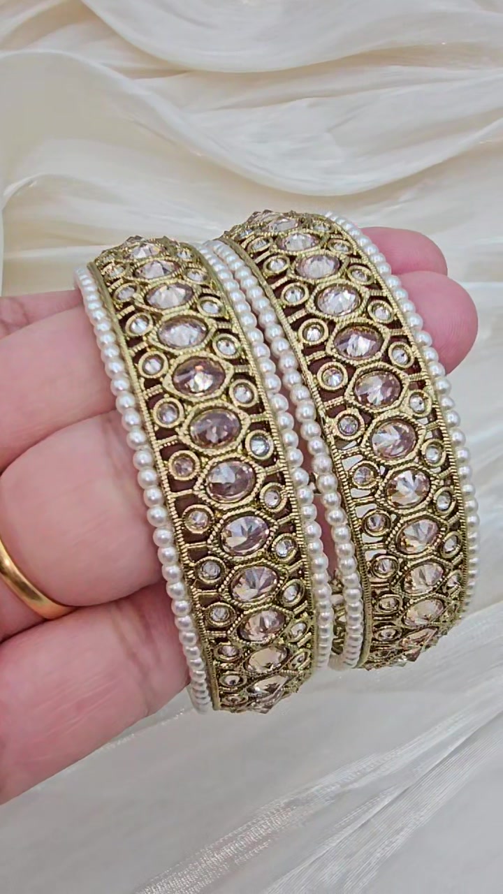 @Fancy Fab Jewels