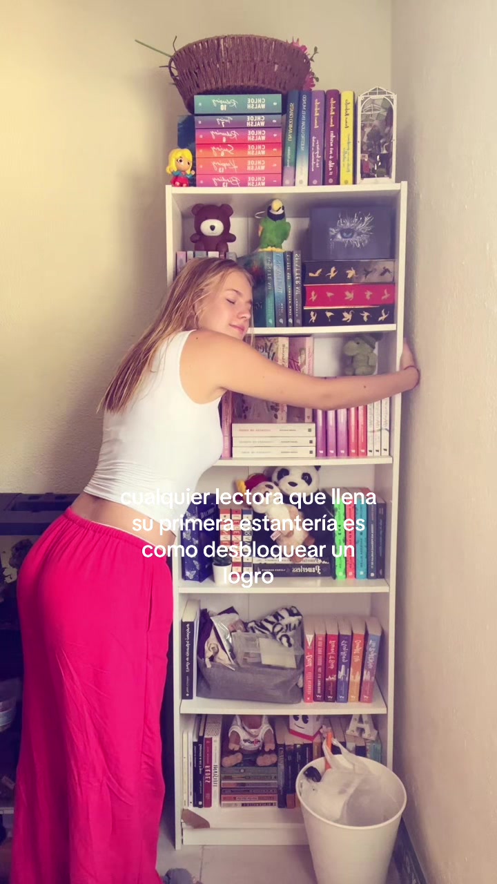 @bookspeed 🌟