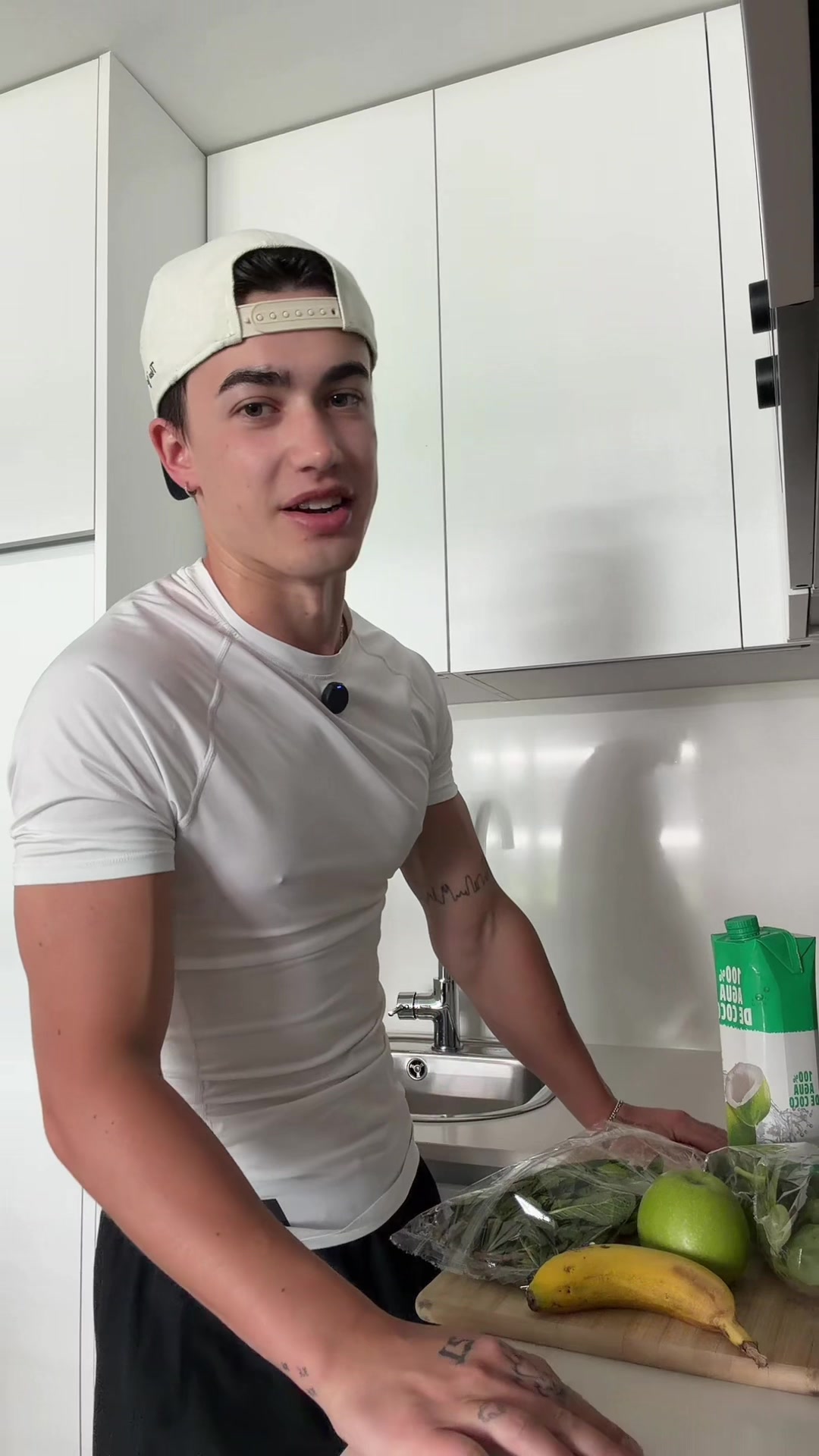 @Bogdan G.