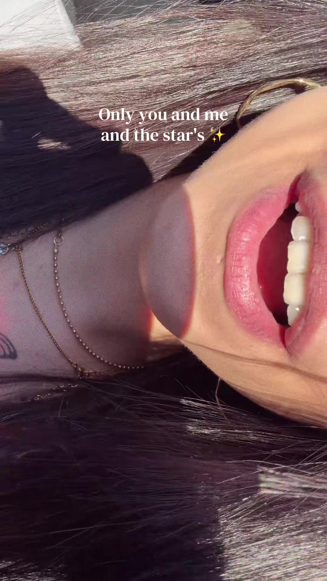 @queen_sissy