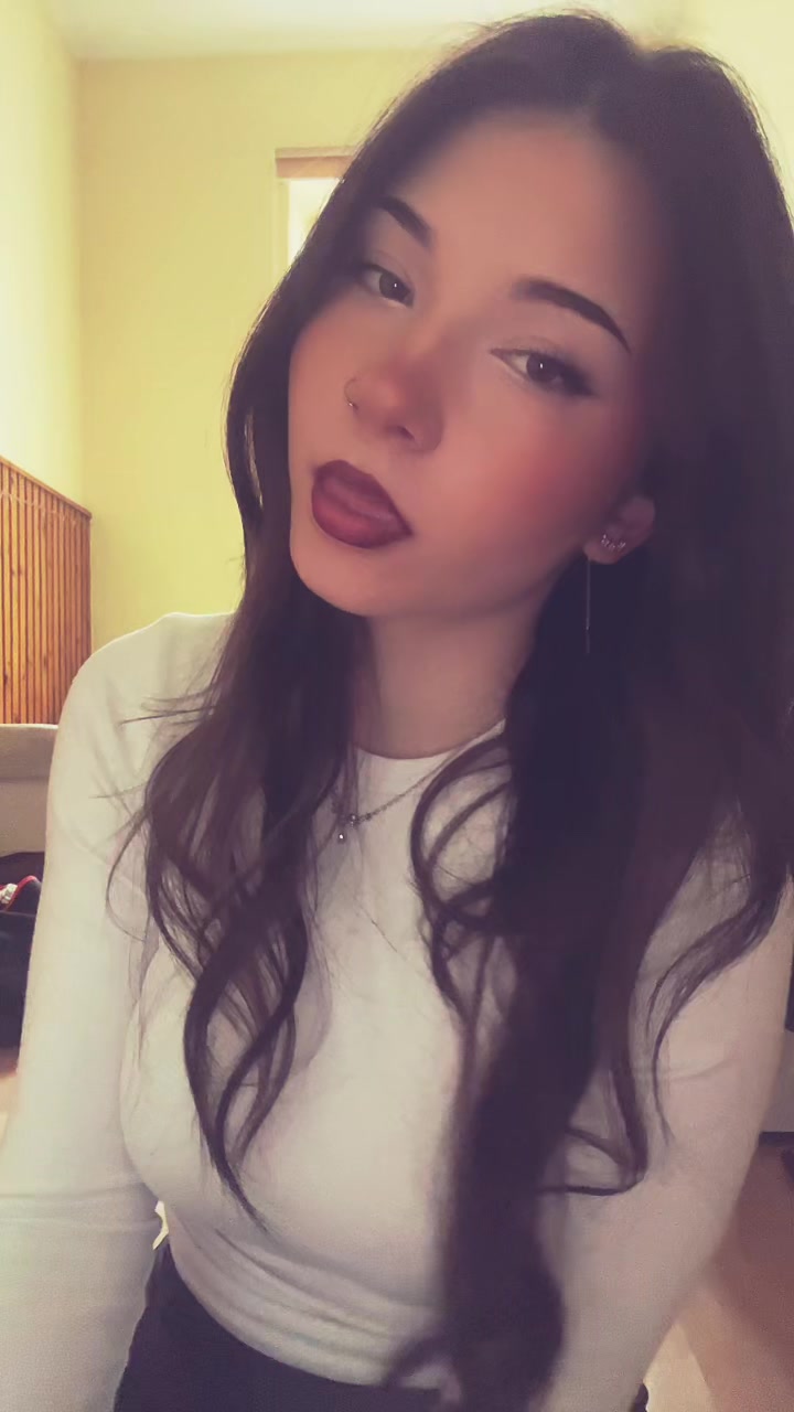 @𝓥𝓲𝓬