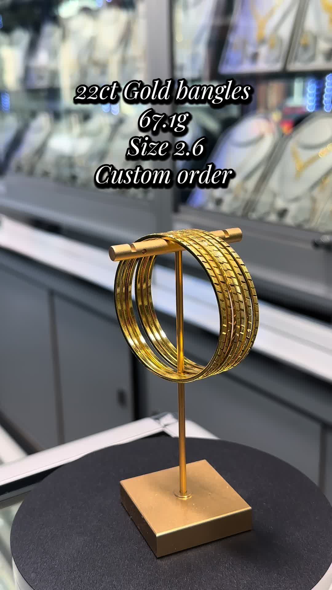 @Jamal Jewellers