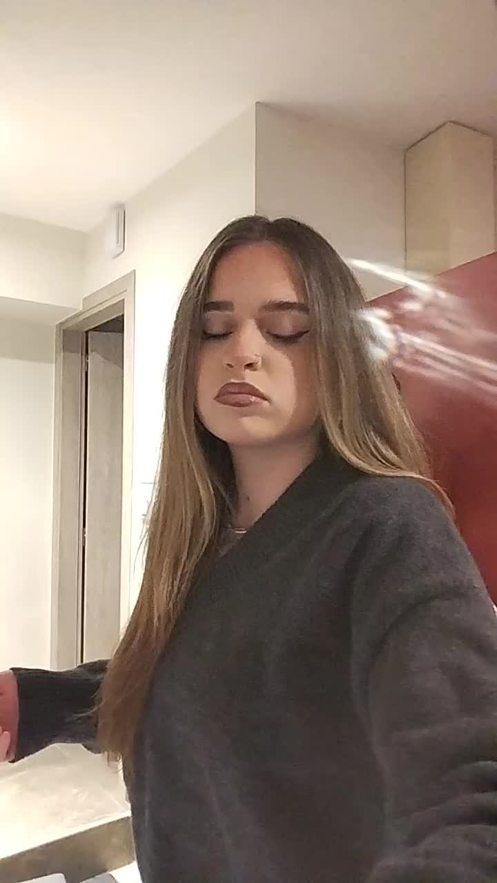 @rebs