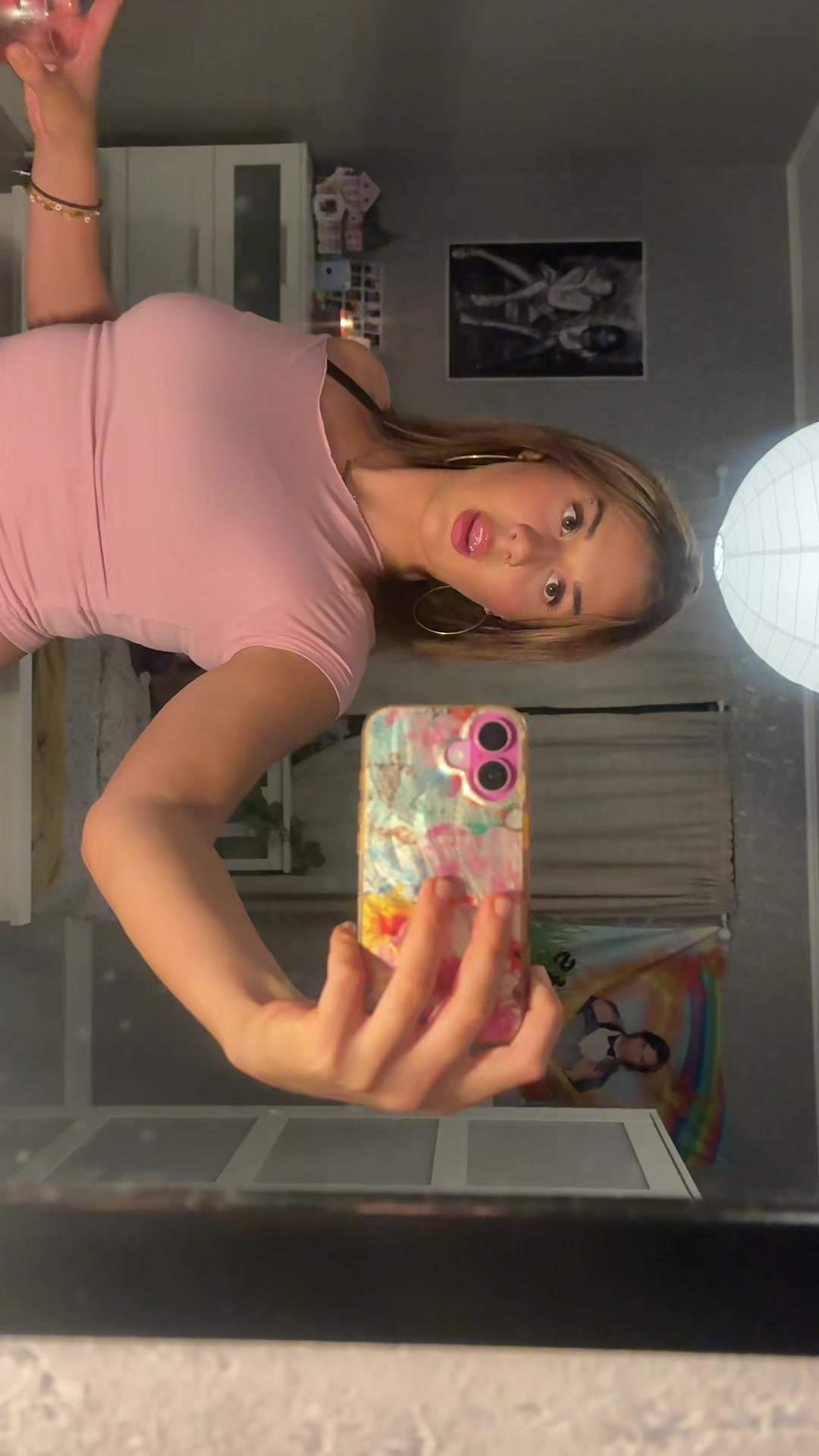 @weronika
