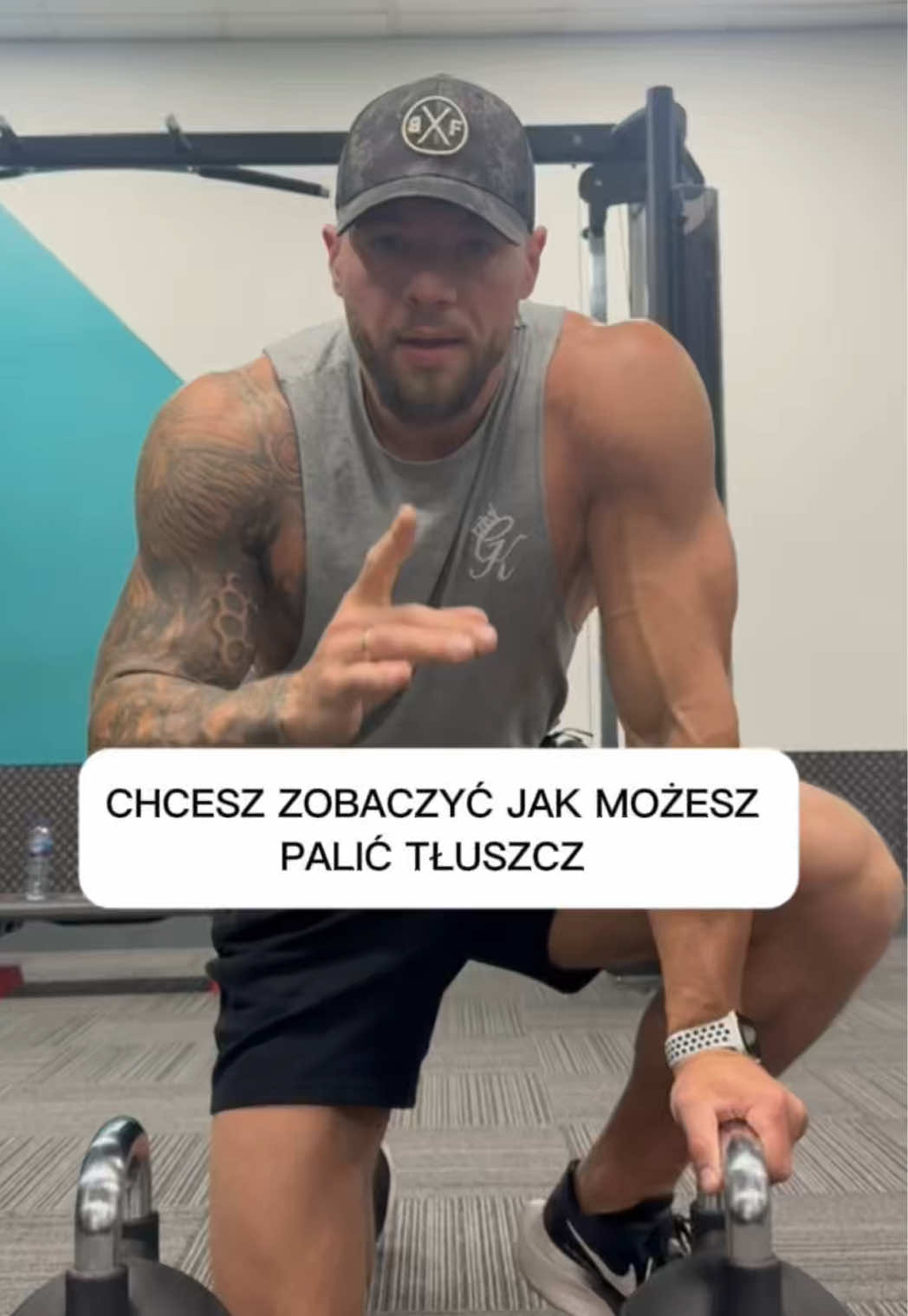 @projekt_przemiana