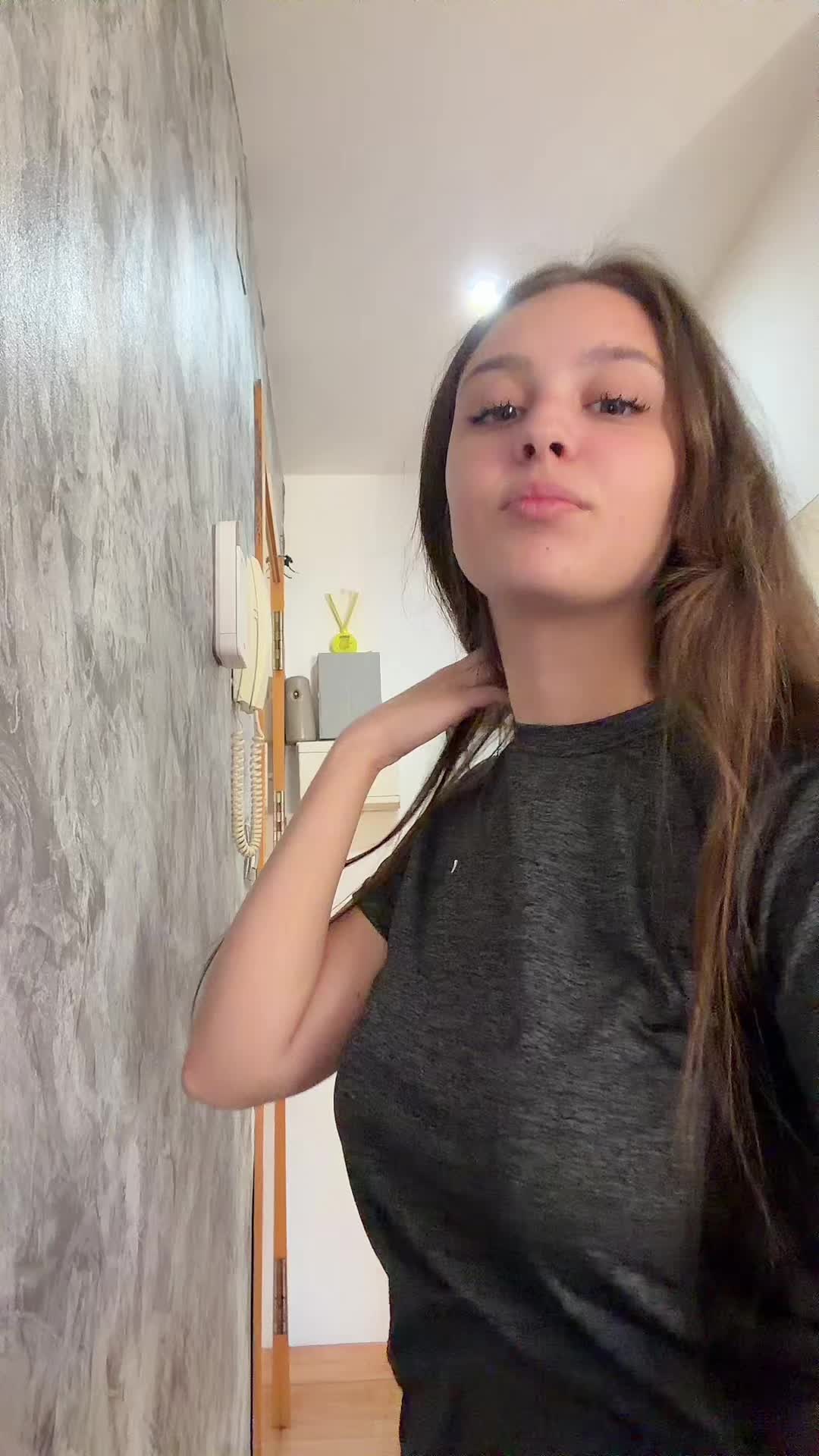 @Yunaira Escudero ✨