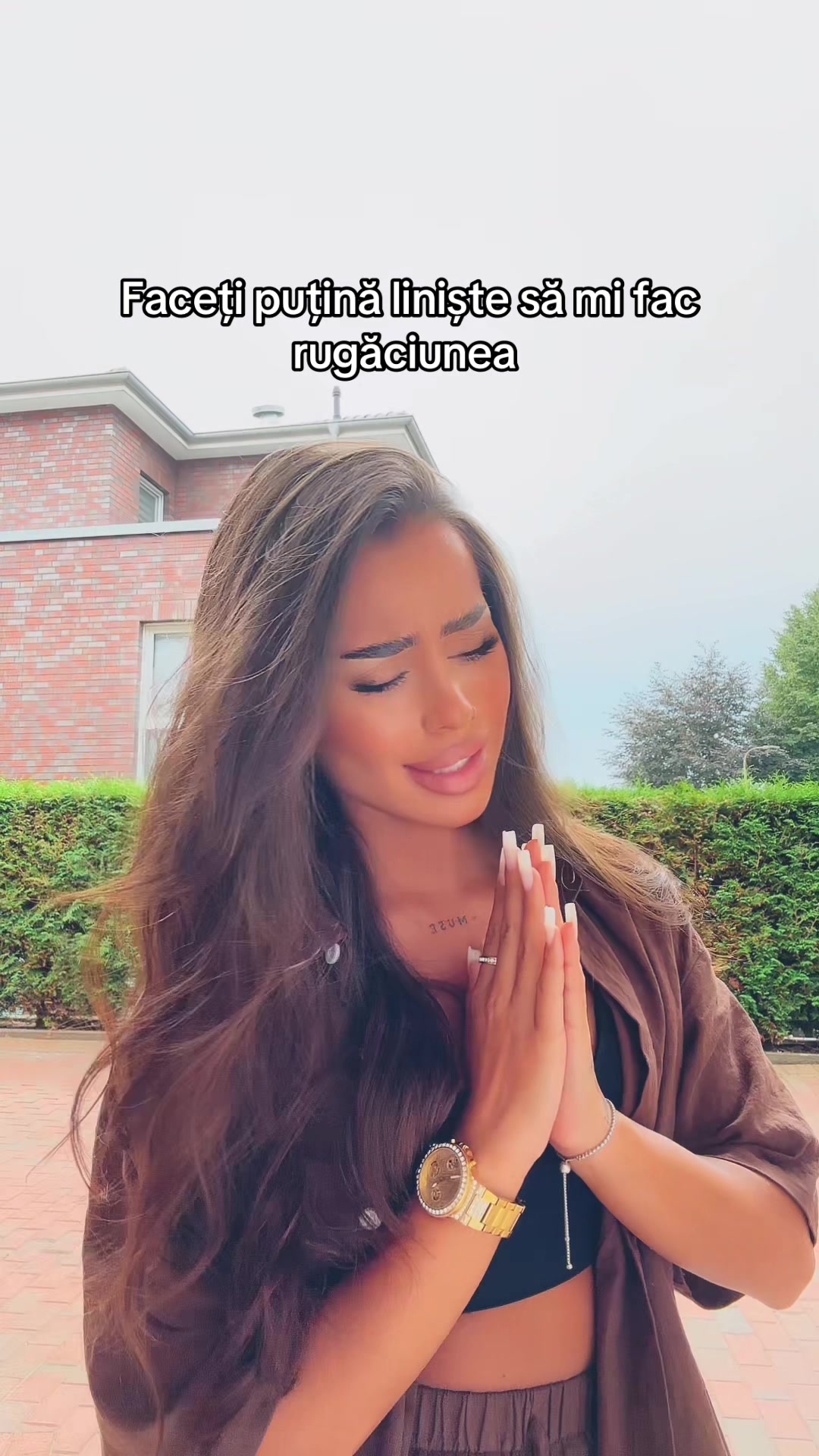 @𝓗𝓸𝓷𝓮𝔂 🍯