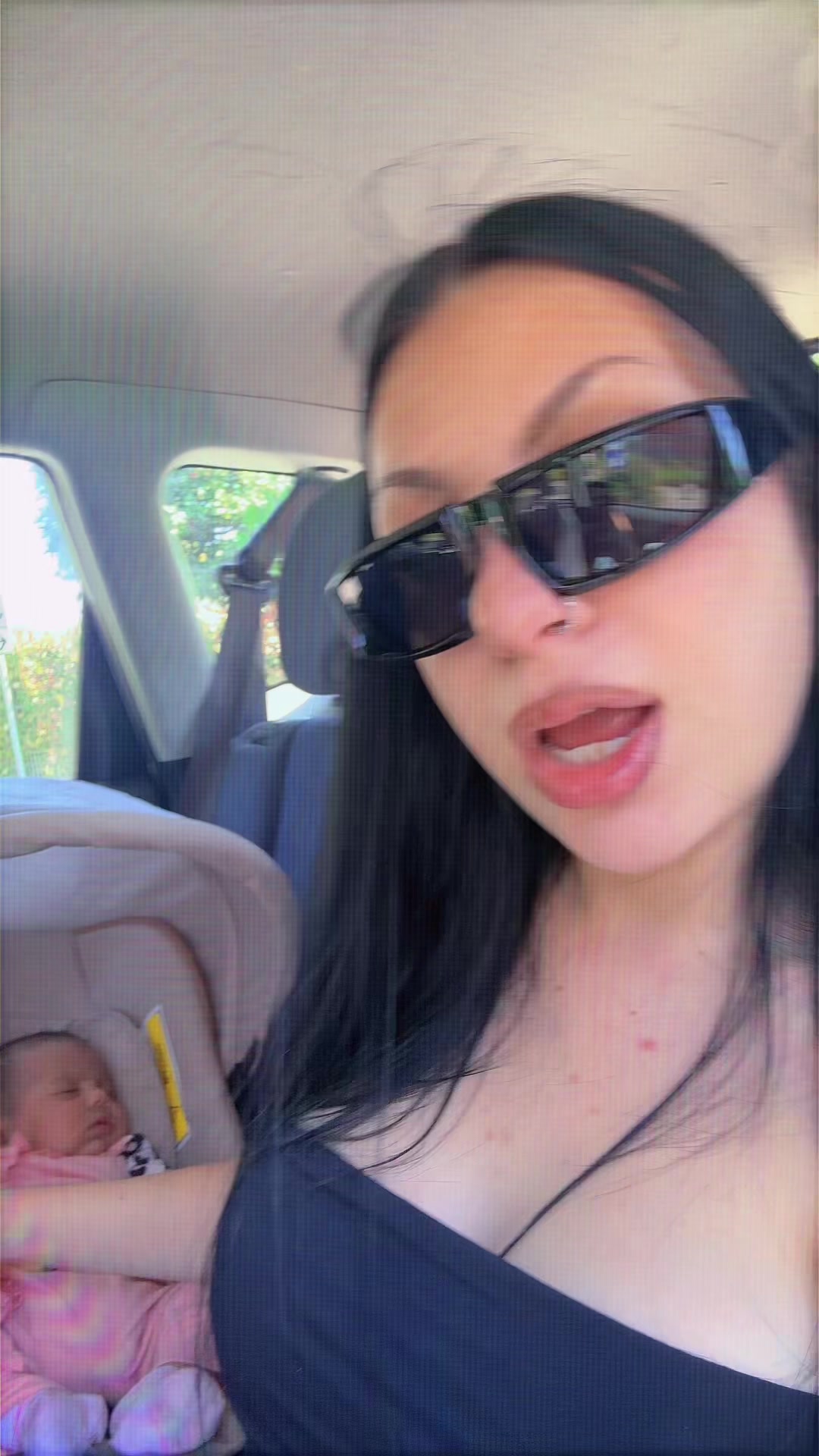 @Mami