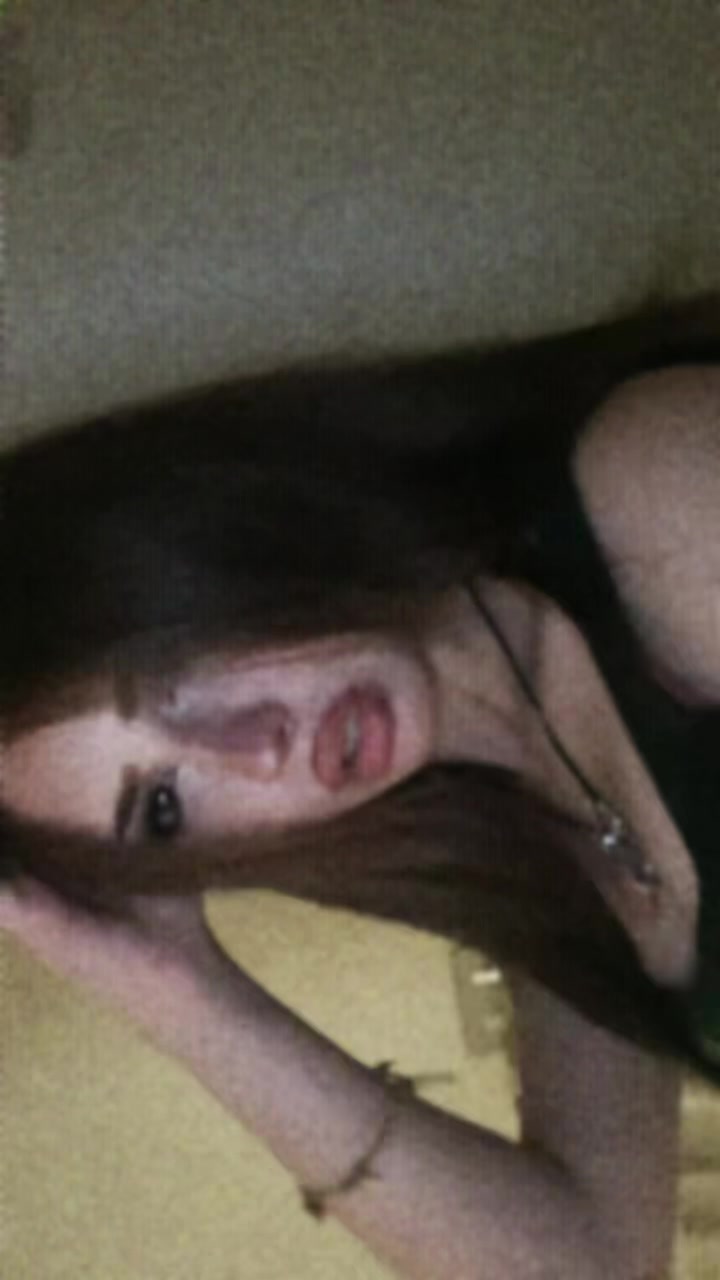 @Sarah