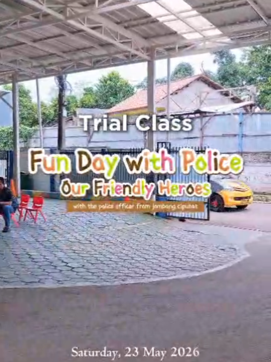 @TK BUDI MULIA DUA BINTARO