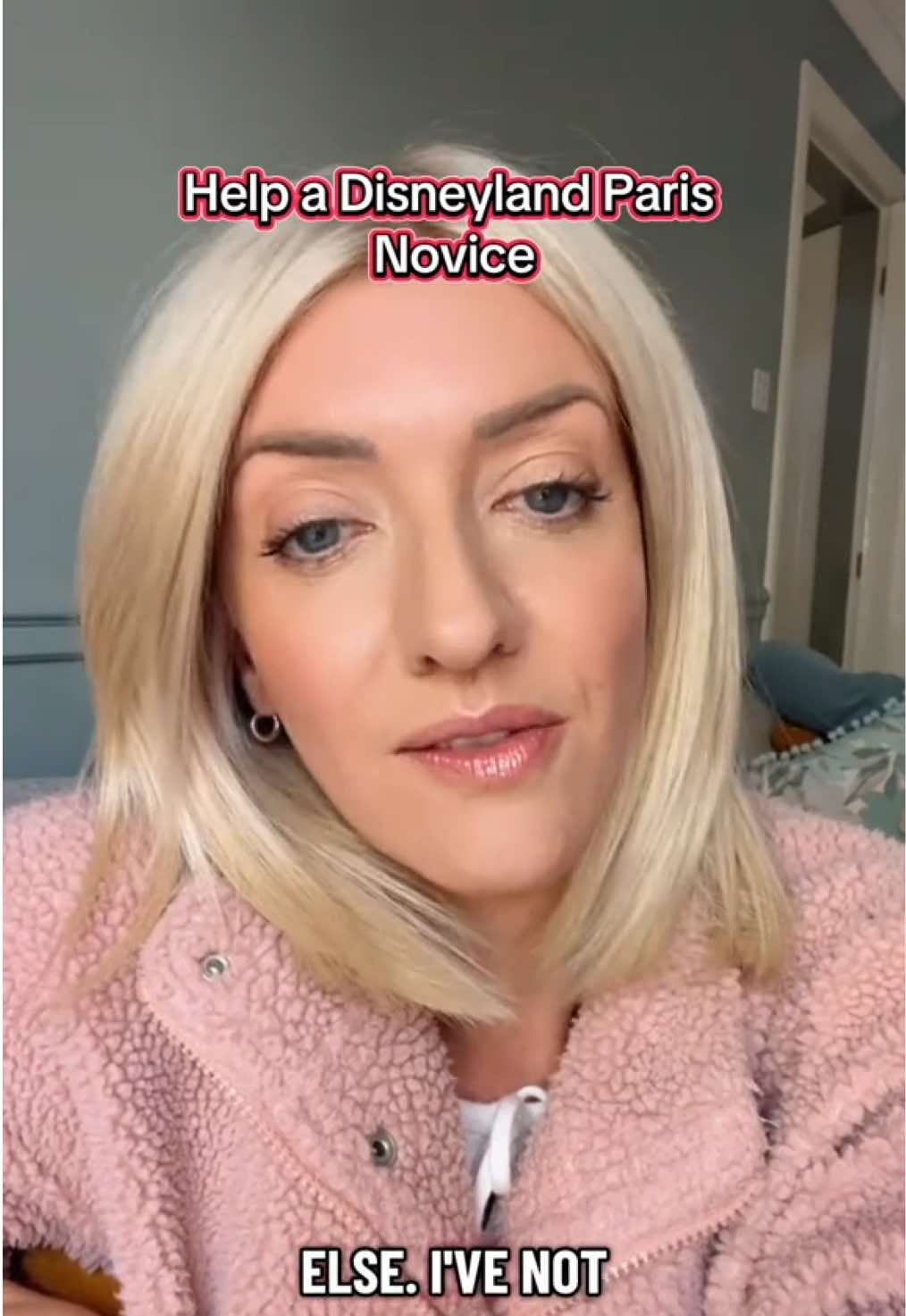 @thetravelteacher_