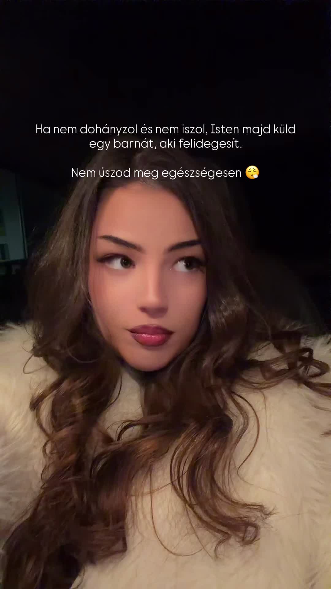 @hannagrram