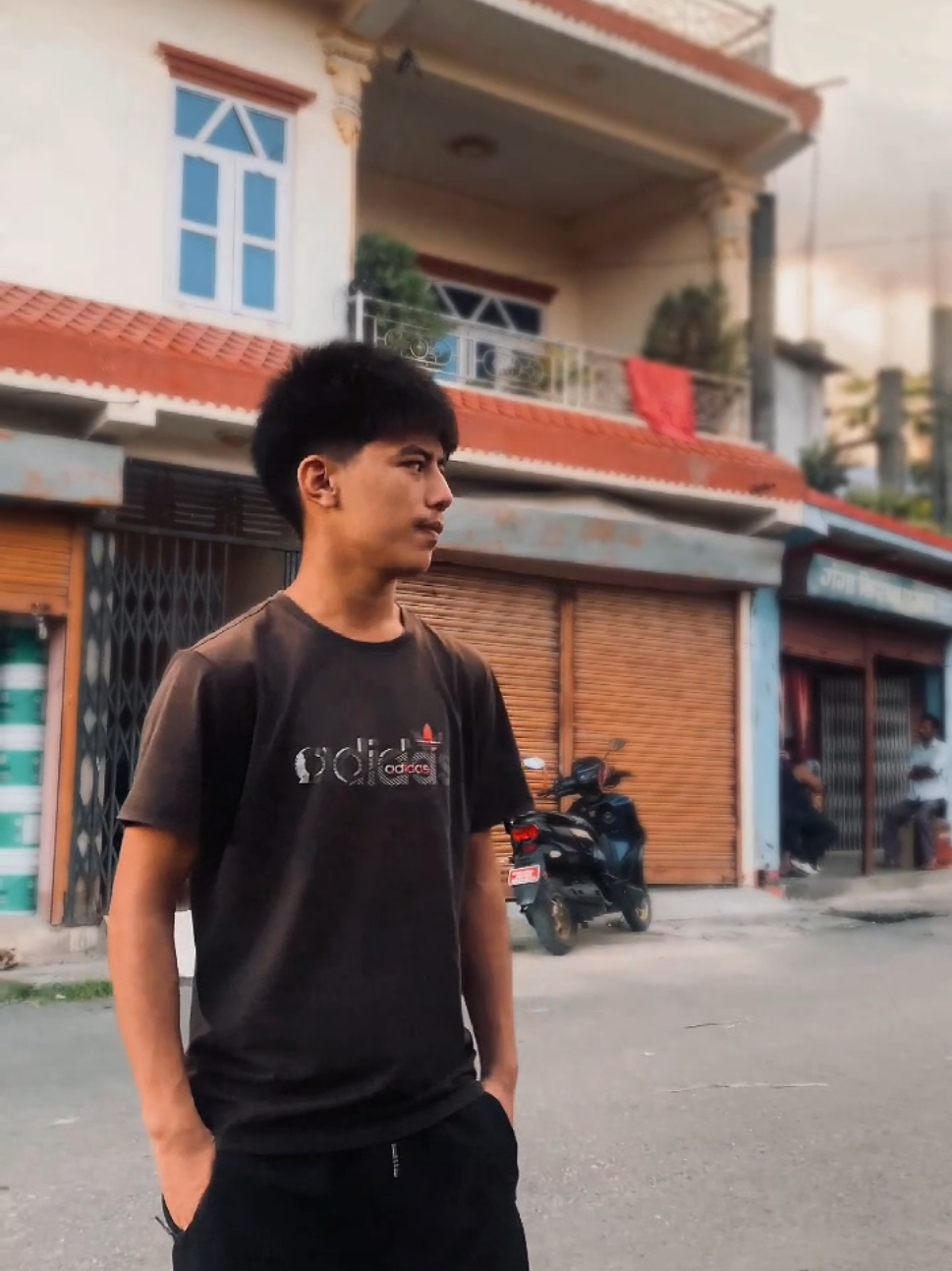@Jᴇᴇᴠᴀɴ