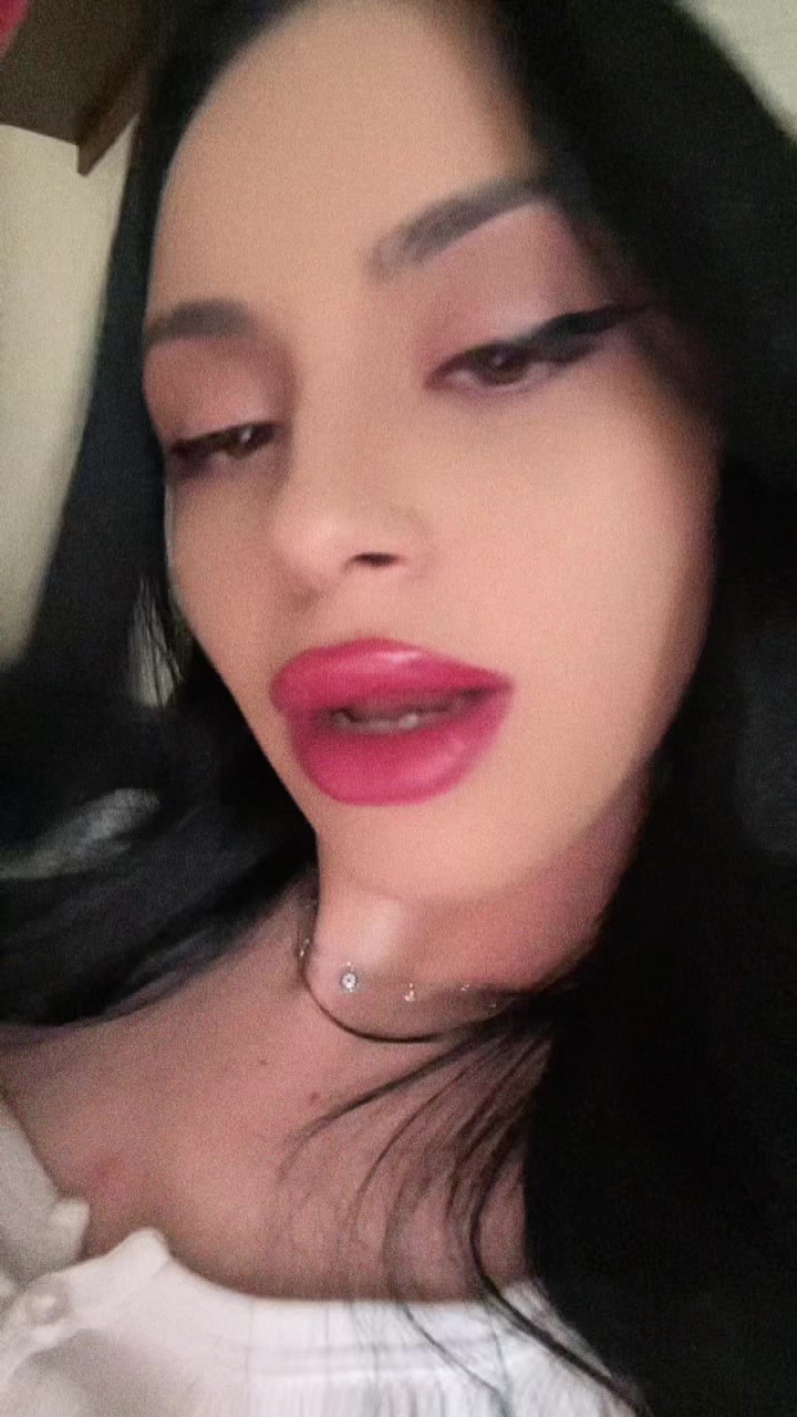 @Bieaahh