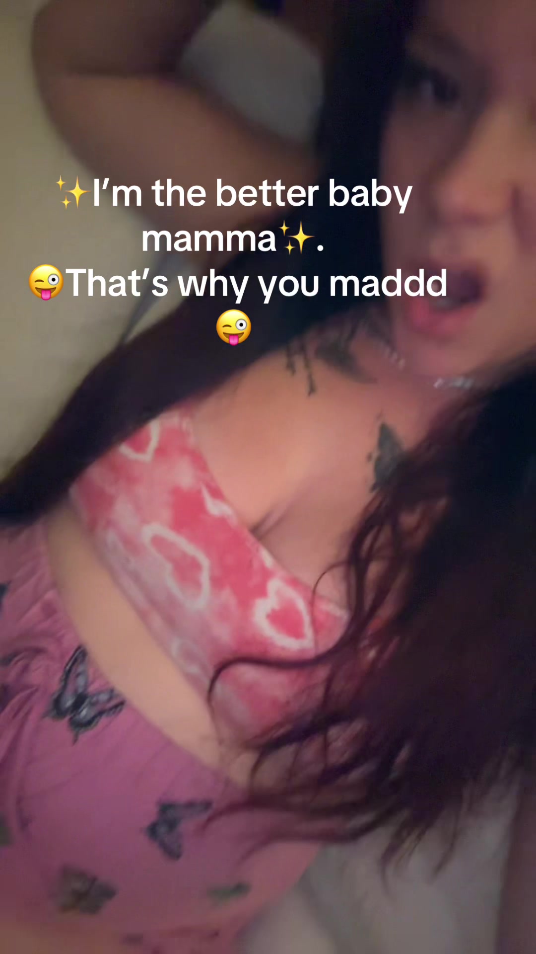 @Lhianajade