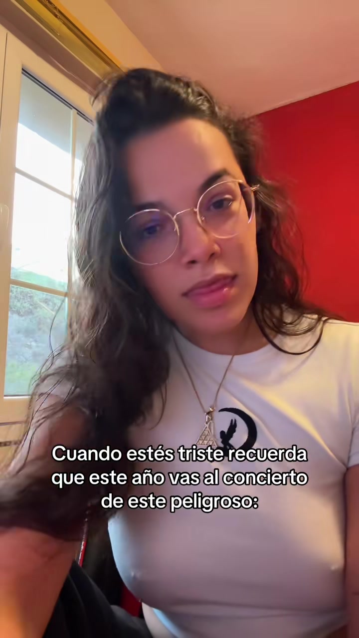 @Yesse 💖