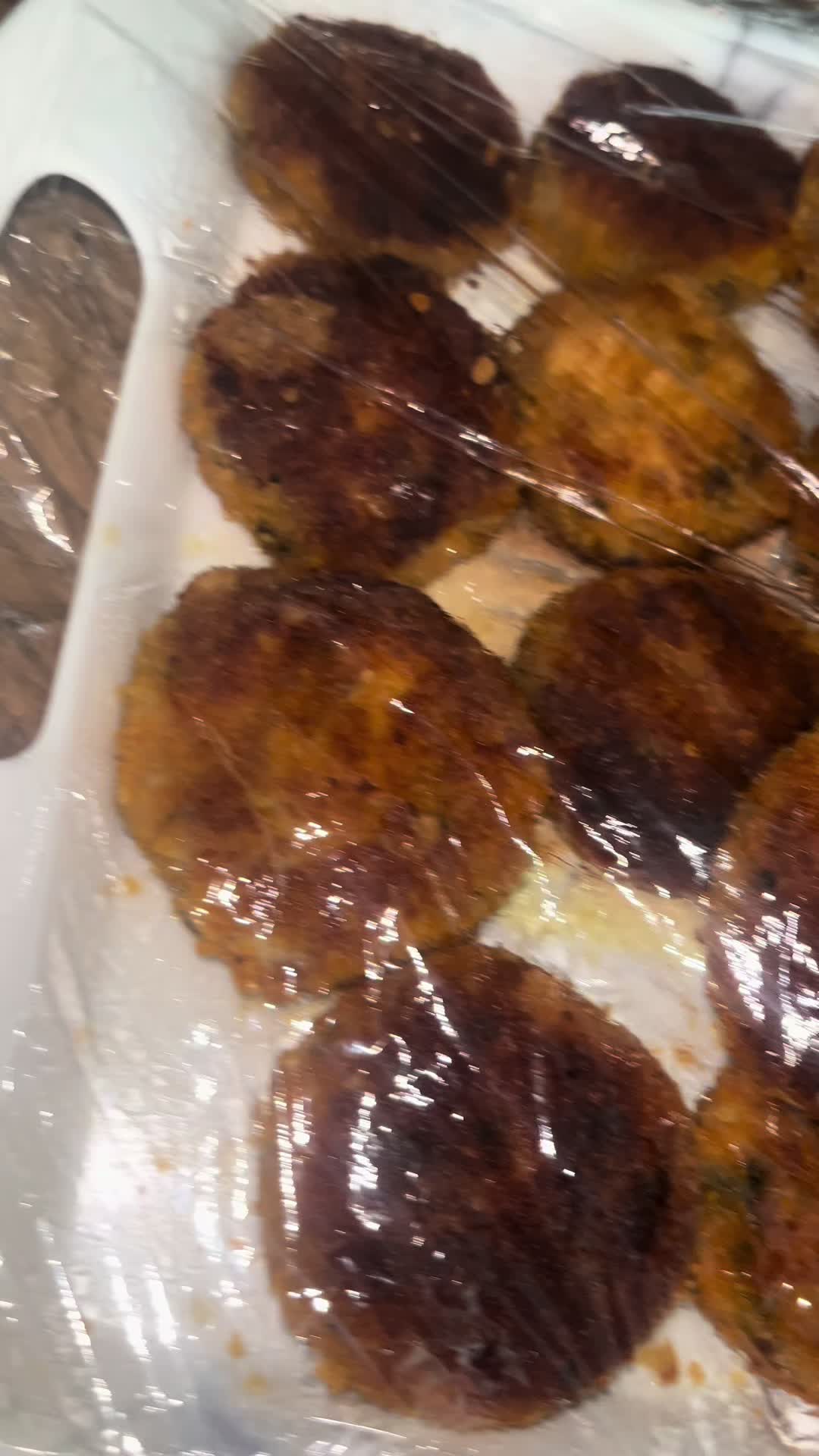 @Cookwithshaly