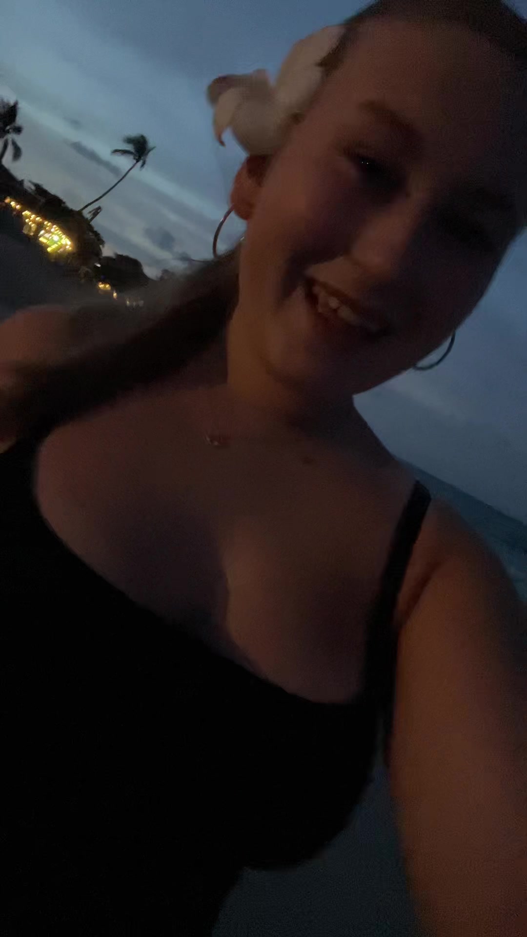 @garnelchen1206🦐🦐
