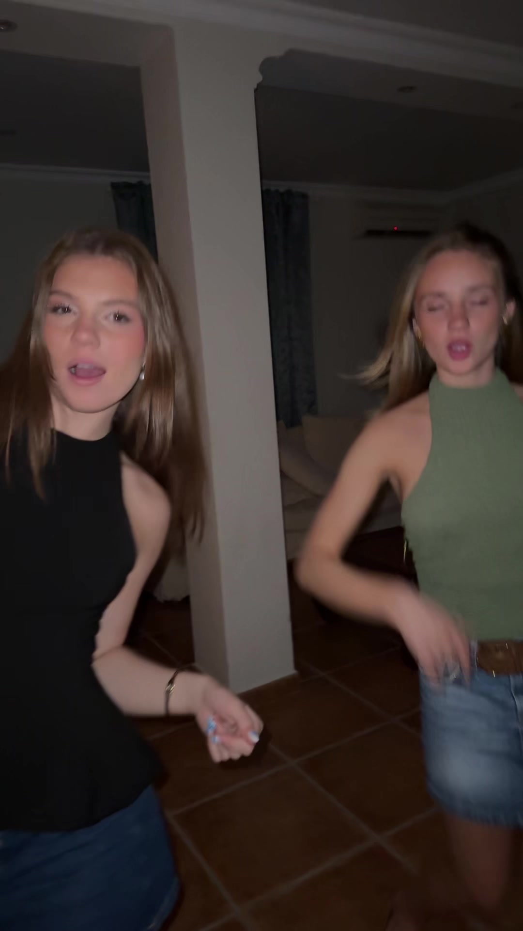 @nora fjeld
