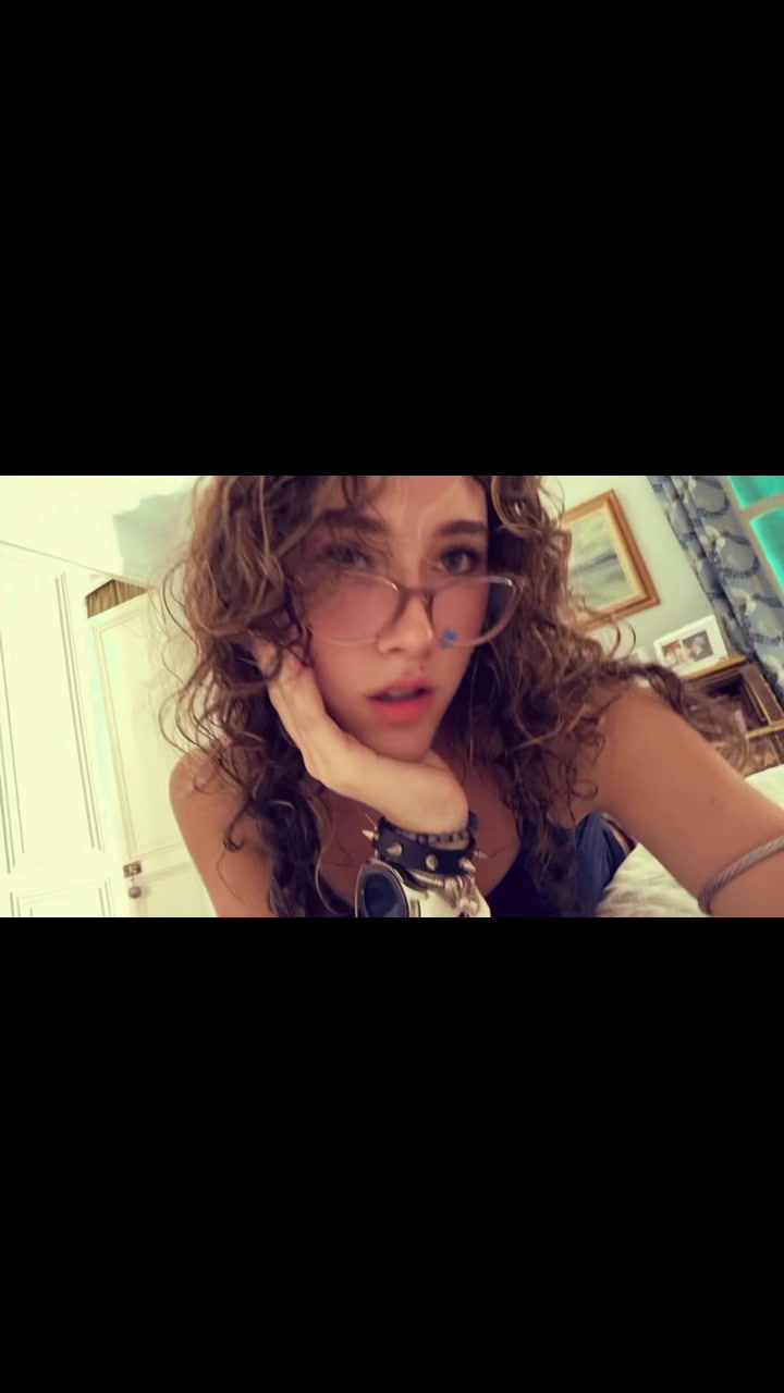 @Irismdj