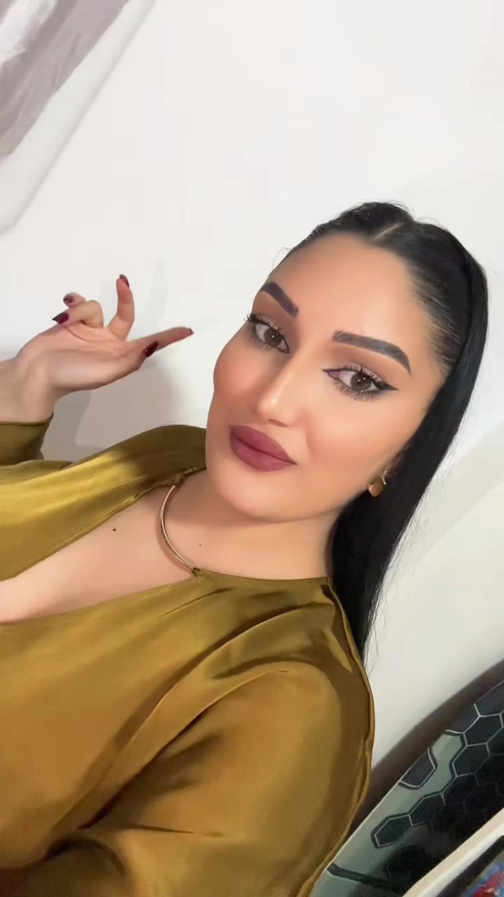 @Ionii ionelaa012