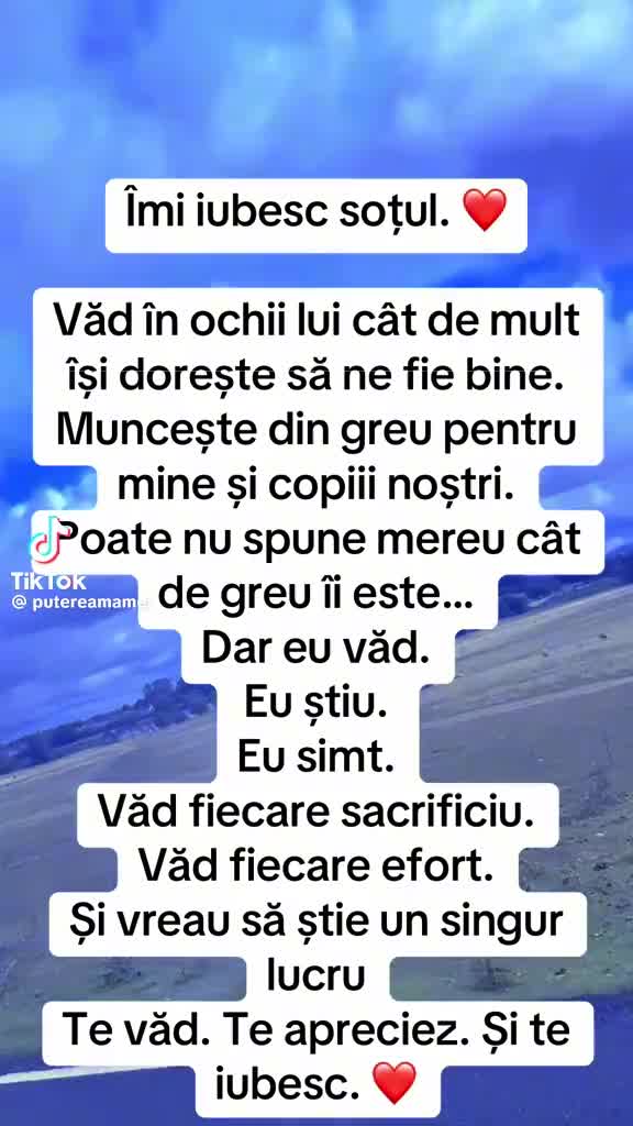 @cameliaciobanu31
