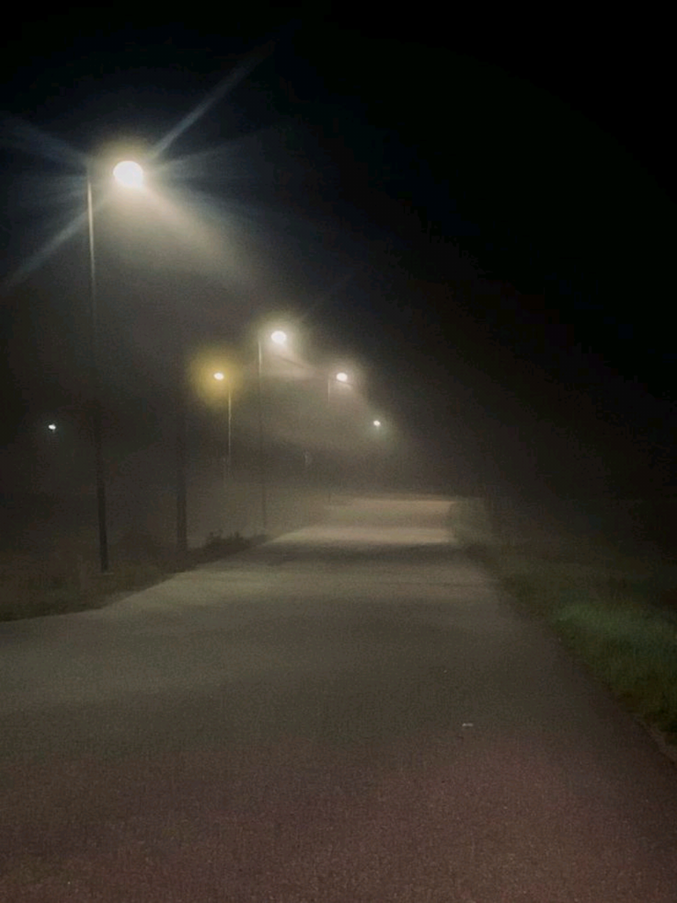 @โฉ'๐ธ๐๐๐~๐จwsten ๐ฒnight~